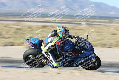 media/Oct-26-2025-Race Pace (Sun) [[c1447ca738]]/Verified/1-Turn 9 Inside (930am)/